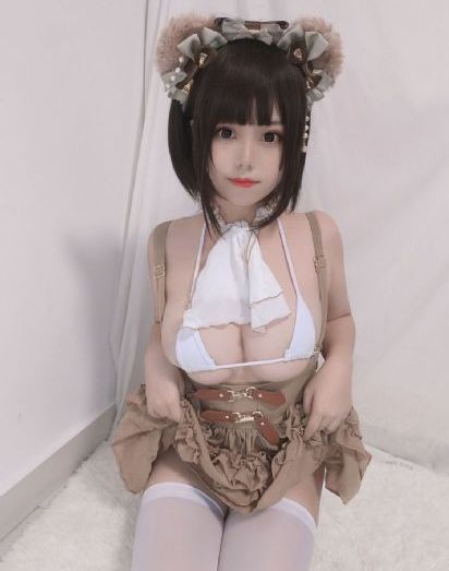 蜜桃av人人夜夜澡人人爽_BD英语免费观看韩国