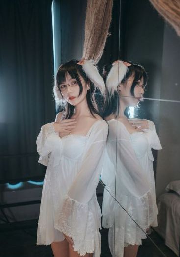 九九99九九精彩4_国产剧在线视频播放