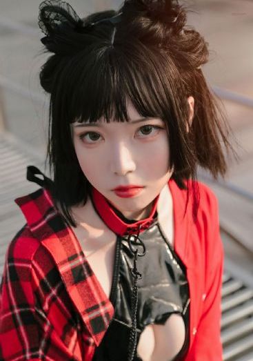 日韩精品欧美国产精品亚_国产剧高清视频播放