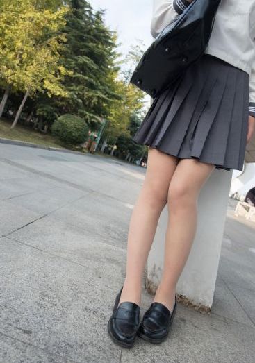 视频一区二区三区蜜桃麻豆_4K天堂在线
