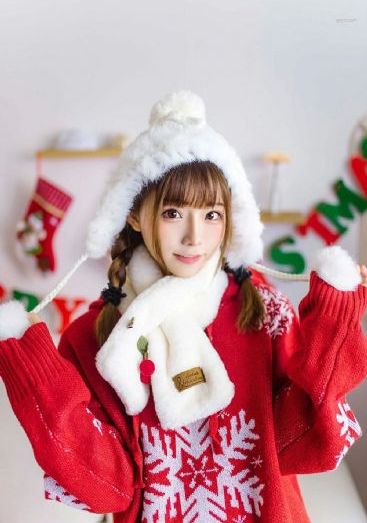 亚洲久热无码中文字幕2021_续集欧美成人在线