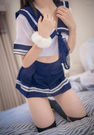 情人别为我哭泣在线观看完整美剧_BD英语免费观看韩国