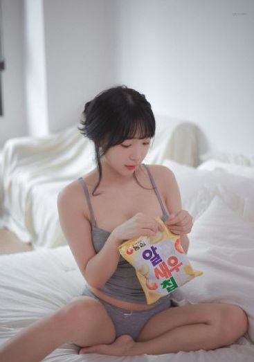 日本熟婦人妻XXXXX有毛_BD电影全集观看