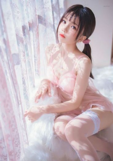 成人拍拍拍无遮挡免费视频_BD韩语在线视频观看