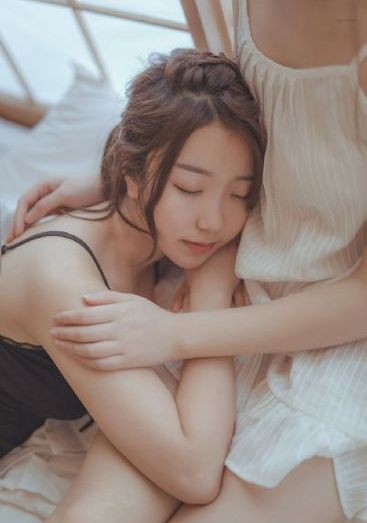 国产欧美久久久久爽精品_超清韩国电影在线观看