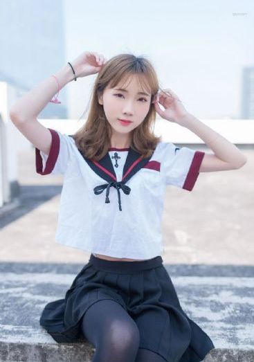 国产三级在线观看91_蓝光高清在线