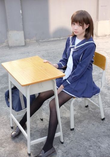 www天天天夜夜夜女18啪_BD国语手机在线看
