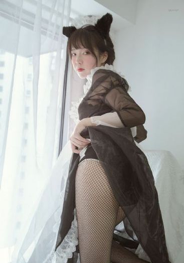 欧美成人黑人视频免费观看_高清直播在线观看