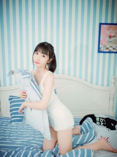 真实国产乱子伦毛片111_高清神马在线观看