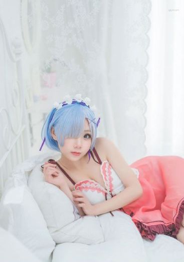 av片手机在线观看_剧情片手机免费观看完整