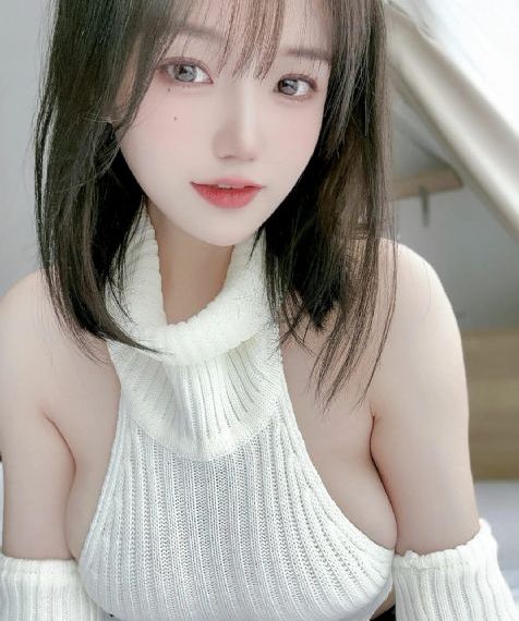 影音先锋av成人资源站_BD英语超清在线观看