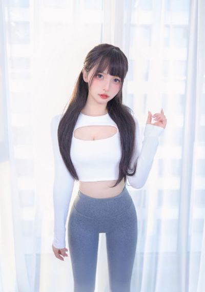 91亚洲自偷手机在线观看_BD在线播放