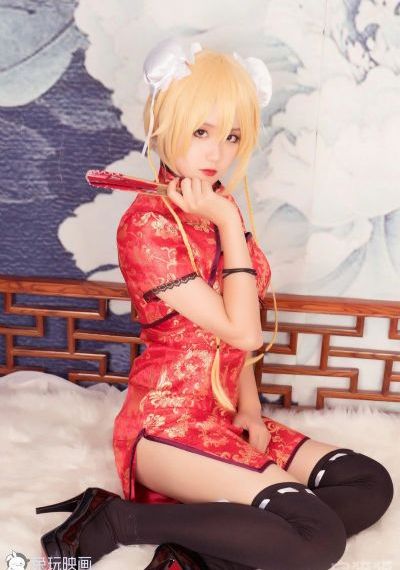 欧美一级理伦片人性和欲狂完整版_高清电影大全在线