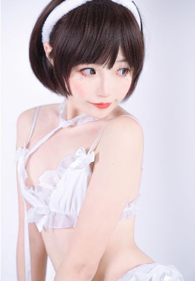 少妇激三级做爰在线观看_1080P免费在线观看