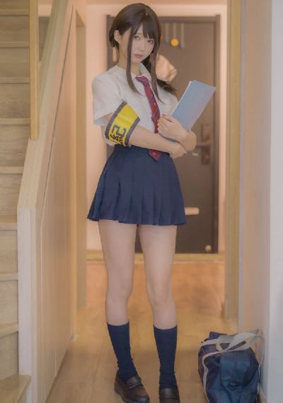 麻豆91人妻色婷婷_高清在线观看完整版