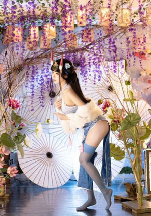 疯狂岳乱婬A片免费看_4K天堂在线