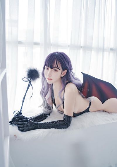 无码日韩精品一区二区免费暖暖_日本电影在线