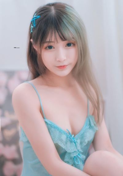 亚洲第13VS亚洲第23_高清蓝光在线观看