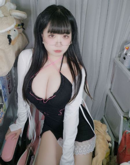 国产美女一级性爱视频_4K在线观看高清