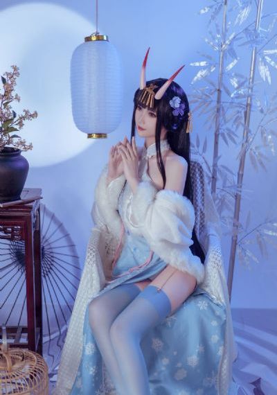 美女黄频视频大全免费高清_超清全集免费观看