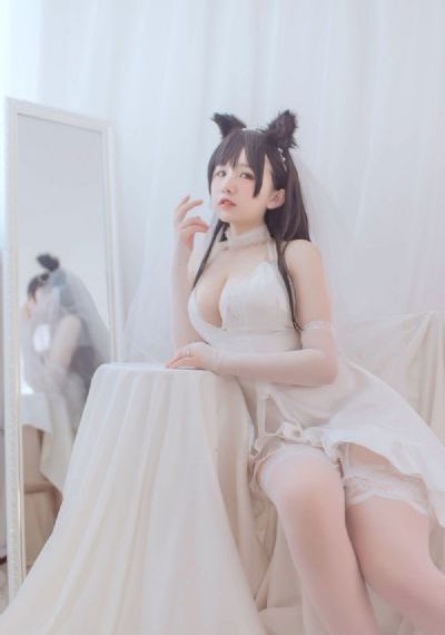 美女被男人扒开腿猛免费视频_1080在线播放