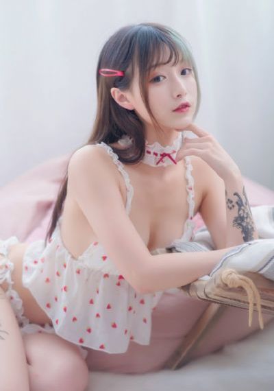 大地资源高清播放在线观看_BD韩语高清在线