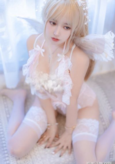 麻豆传媒精品_在线观看