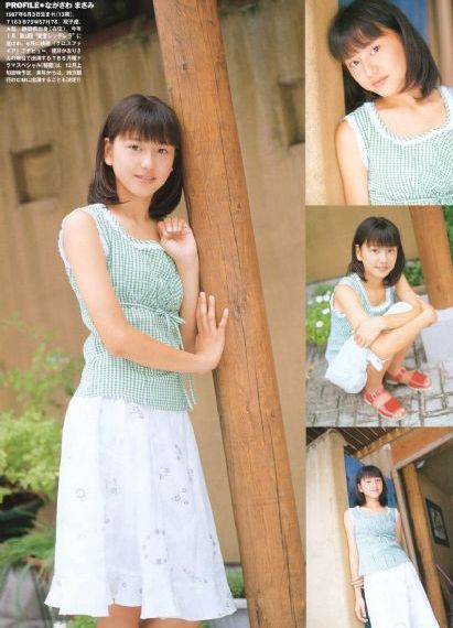 欧美成人亚洲电影天堂_BD韩语在线播放