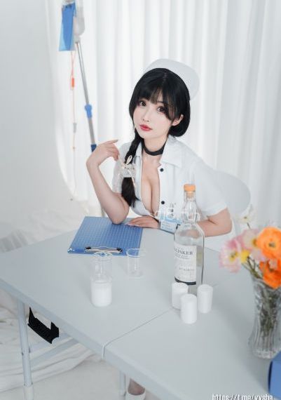 无码中文字幕网在线视频_BD英语神马影院手机在线