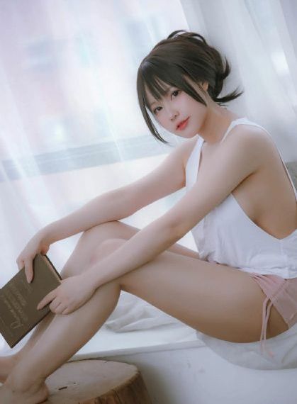 真人无遮挡免费视频床戏_1080高清完整版播放