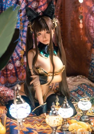 色男人在线视频免费观看_BD国语超清免费观看