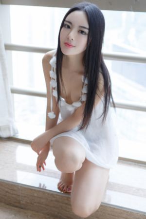 亚洲整片sss久久久_国产剧高清迅雷在线观看