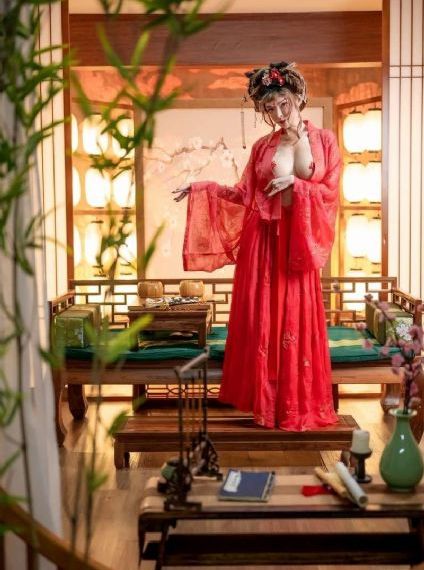 伊人久久大香线蕉观看_在线播放高清