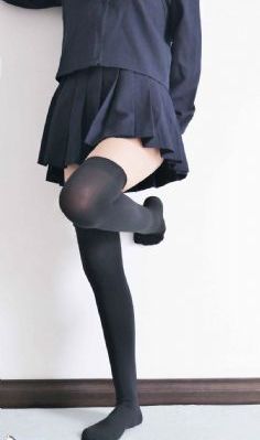 91国内精品自线在拍白富美_1080P日本电影免费