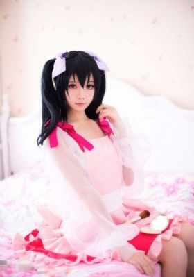 av日日夜夜_4K全集在线观看