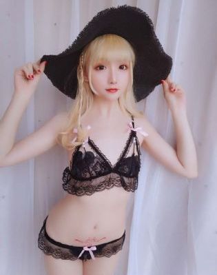 高清国产一区_DVD免费播放