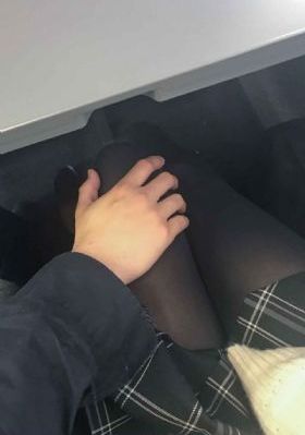 国产成人精品日本亚洲18图_超清免费观看视频