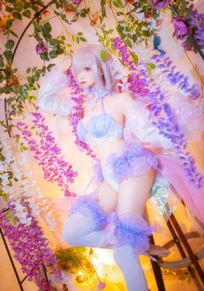 男人的17种幻想在线观看_BD韩语最新电影在线观看