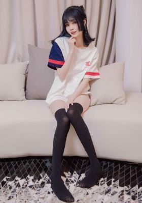 久久国产精品波多野结衣一区_DVDHD在线观看
