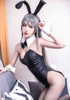 久久久久亚洲av无码社区_DVD免费高清观看