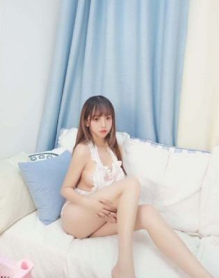明天韩剧在线观看金喜善_在线观看视频