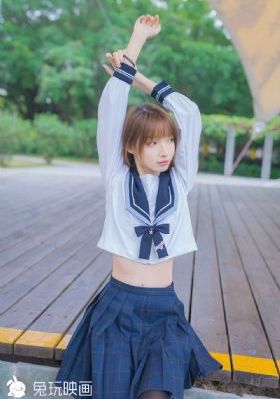 欧美巨大乳_DVD日韩免费观看
