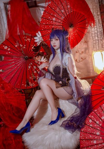欧美中文字幕乱码视频_超清高清视频观看