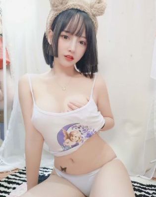 男女啪啪动图_蓝光在线观看电视