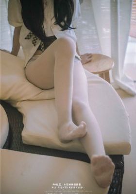 厨房玩弄人妻系列在线影院_1080P超清免费观看