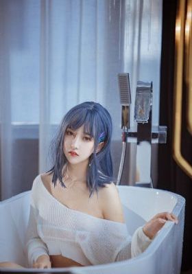 女人被男人狂躁视频免费_国产剧高清免费观看