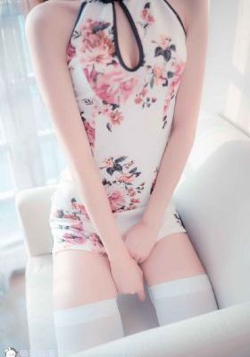 亚洲黄网址_1080P在线观看电视