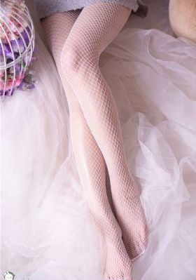 女人与善牲交a级毛片_DVD电影在线看