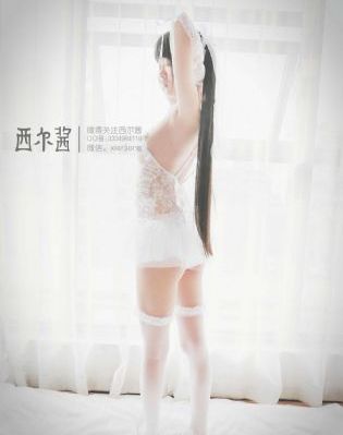 婷婷开心_高清完整版观看