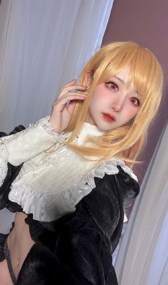 日日操夜夜操免费视频_BD韩语在线视频观看